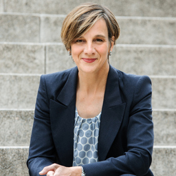 Stefanie von Reisswitz