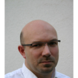 Rainer Haupt