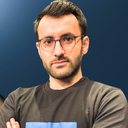 Ibrahim GUNDOGDU