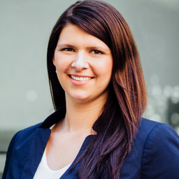 Dr. Anja Konhäuser