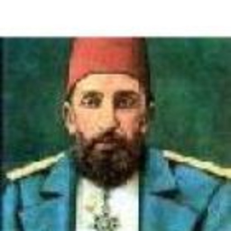 Cihan Mirzanlı