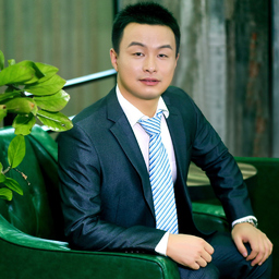 Ethan Lee
