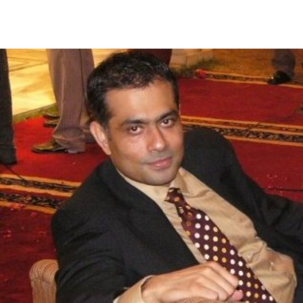 Asad Shoaib SAP SCM / MM / PP / WM / SD Training / Consulting