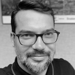 Jörg Pohlmann