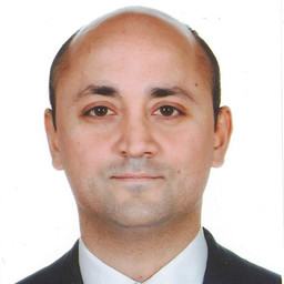Yigit Yazicioglu
