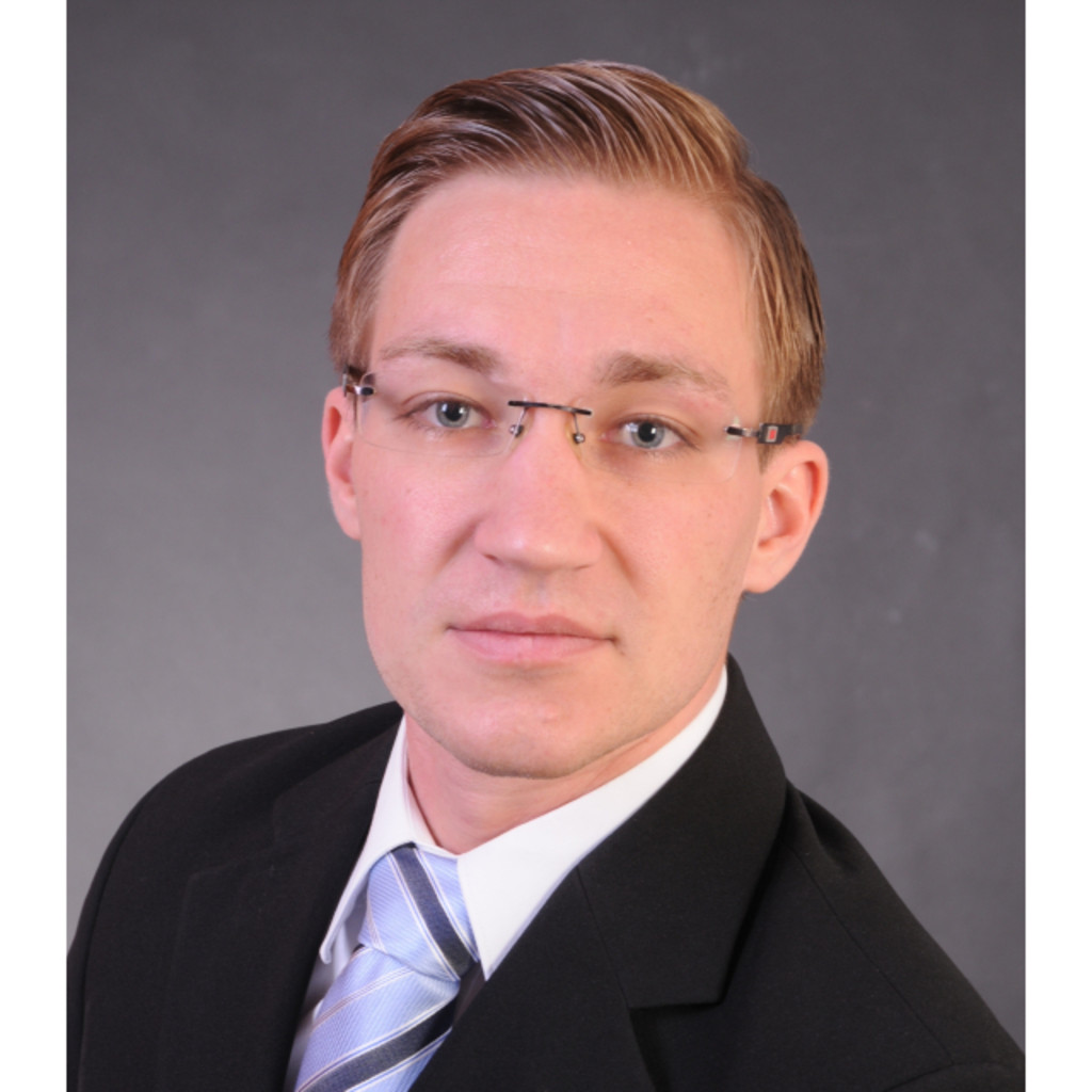 Matthias Baschin Physiotherapie Sächsische Lehmbaugruppe XING