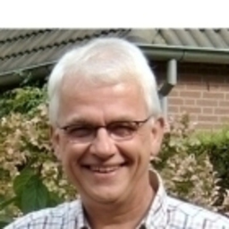 Carel Frankemölle