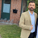 Hakan Erdem