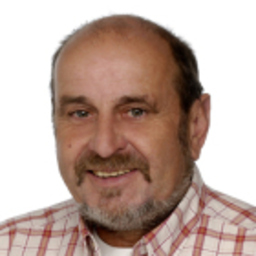 Bernd Schulz