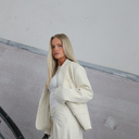 Kea Falkenhahn