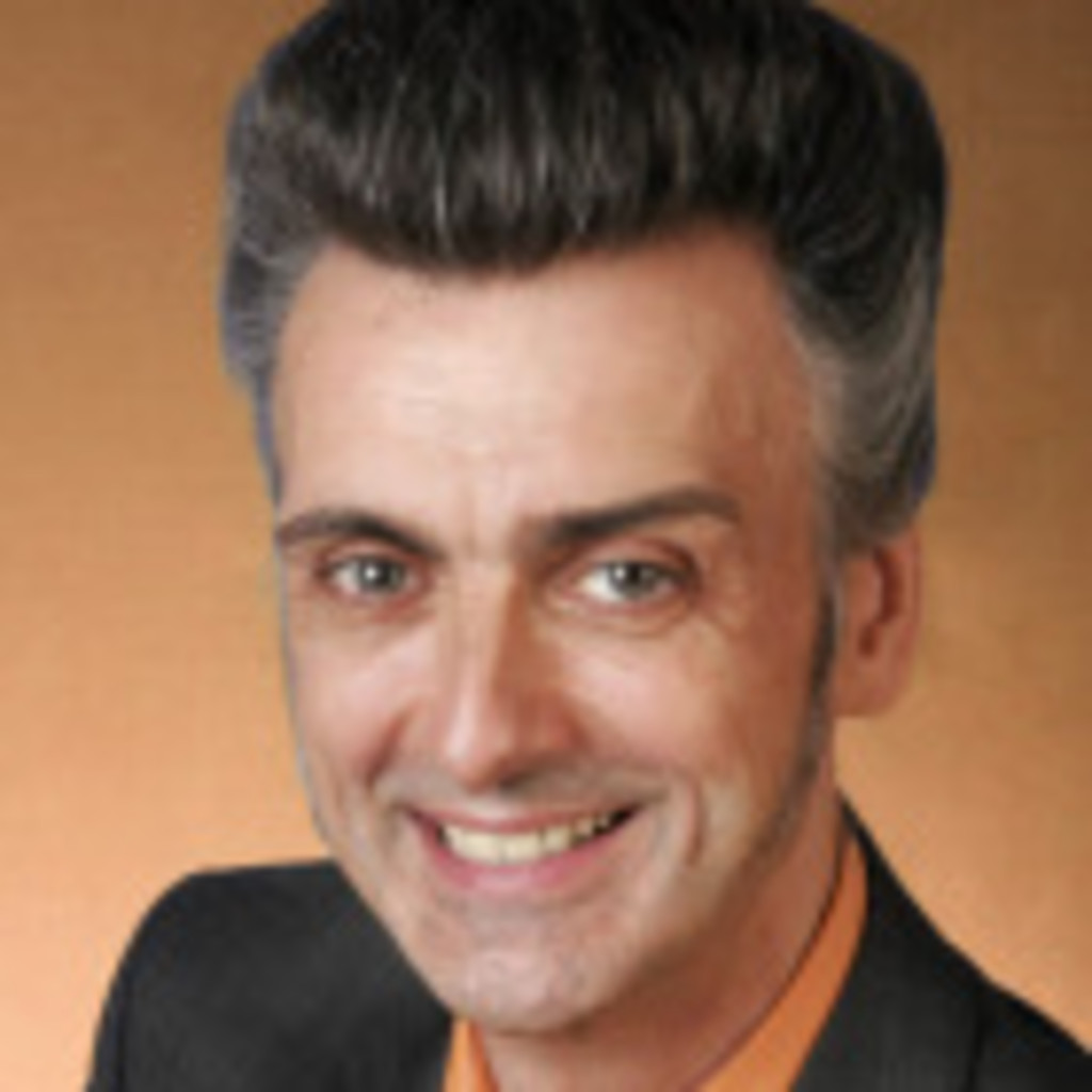 Ralf Reinhardt Projektleiter HaCon Ingenieurgesellschaft mbH XING