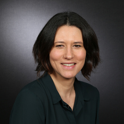 Jana Engel