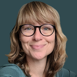 Sandra Bethäuser