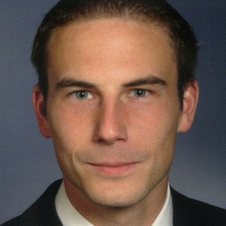 Michael Tribanek