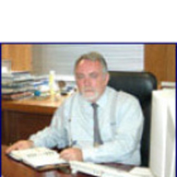 Javier mateos Coronado