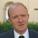 Dr. Joachim Wiest