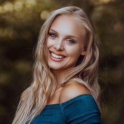Nicole Erik