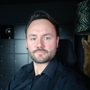 Arkadiusz Gmyrek