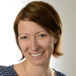 Verena Cosboth