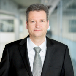 Markus Betz