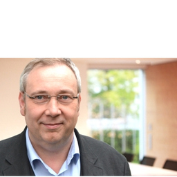 Dr. Andreas Glatz