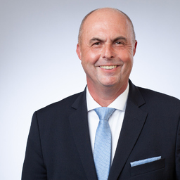 Carsten Kollath