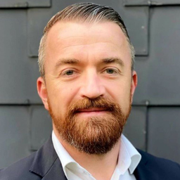 Christian Sekulla
