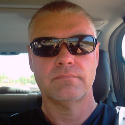 Ingo Giesler