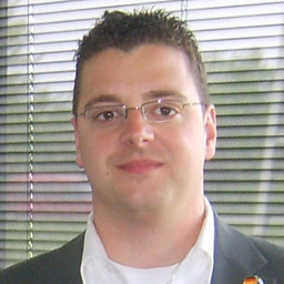 Ricardo Alonso