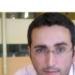 Serdal Çolak