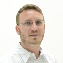 Thomas Kassel