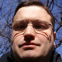 Dipl.-Ing. Oleksandr Avramov
