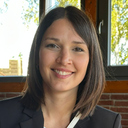 Marielle Warnecke