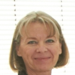 Susan Tzotzos