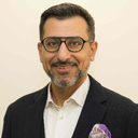 Kerem Nohut
