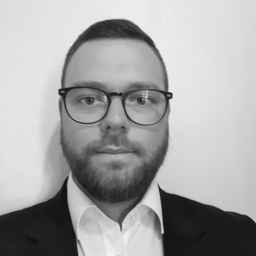 Niklas Schmitt