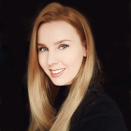 Kreske Vivian Lehmann's profile picture