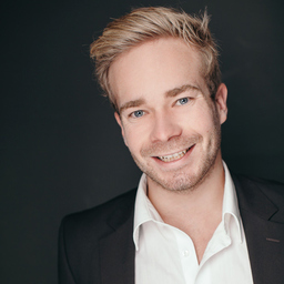 Klaas Wöbken