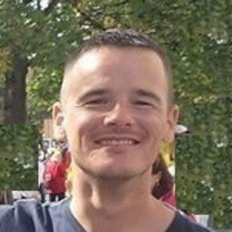 Paweł Szymański