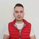 Arnis Dragidella