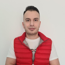 Arnis Dragidella