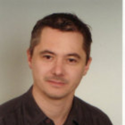 Markus Schneller