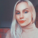 Antonia Brkić