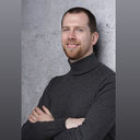 Volker Boschuk