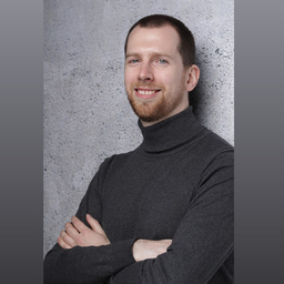 Volker Boschuk's profile picture