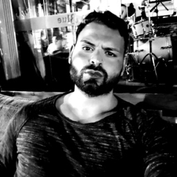 Emre Erdem