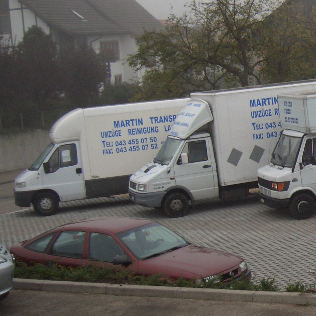 Naim Can Geschäftsführer Selbständig mit eigener Firma XING