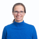 Siegrun Friesacher