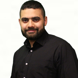 Abdulkerim Erdogandan