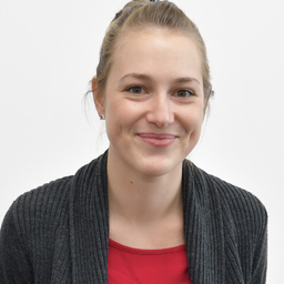 Sarah Schuster